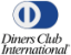 diners club